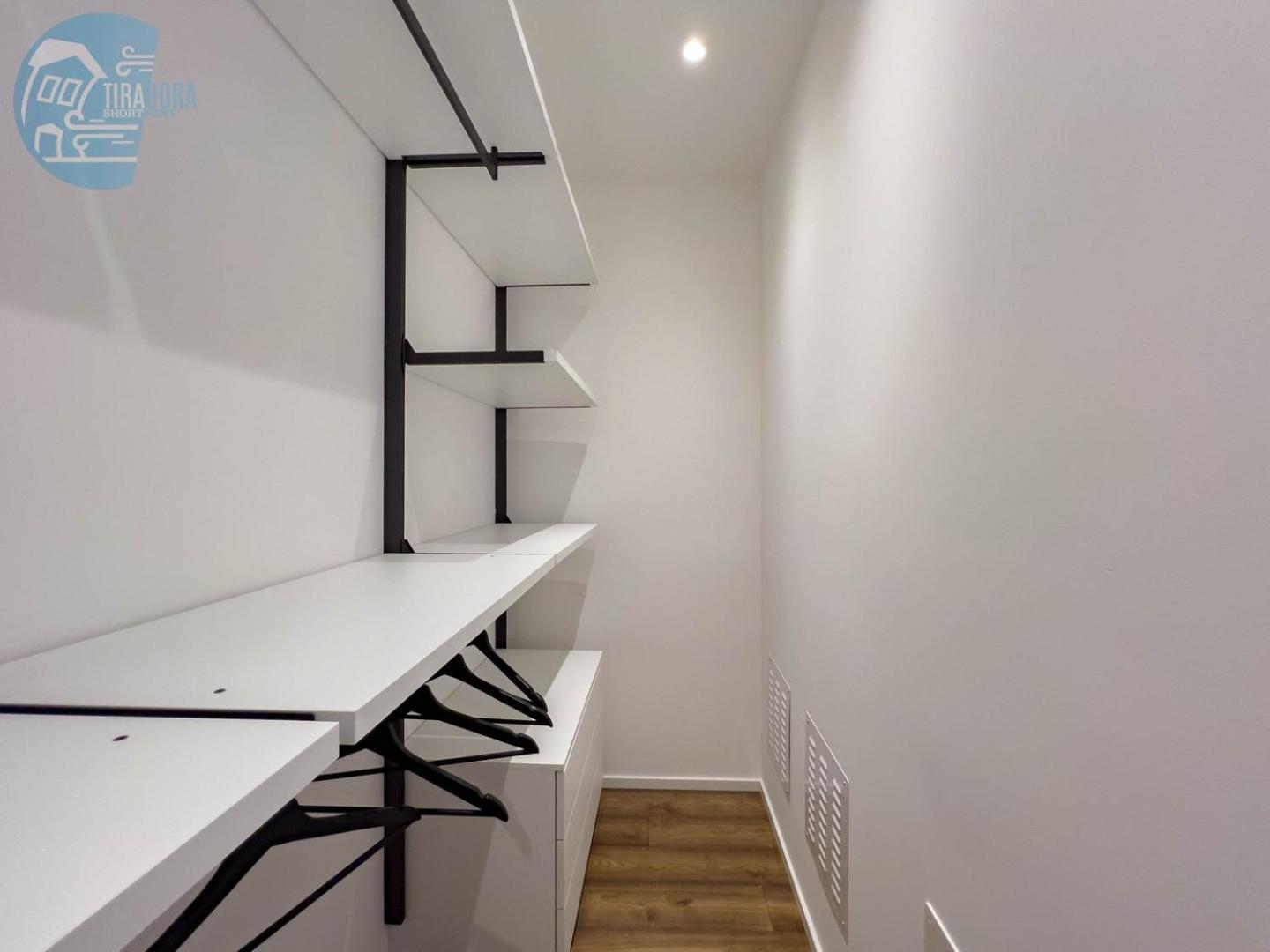 San Nicolo 14 Tirabora Short Rent Apartment Triest Exterior foto