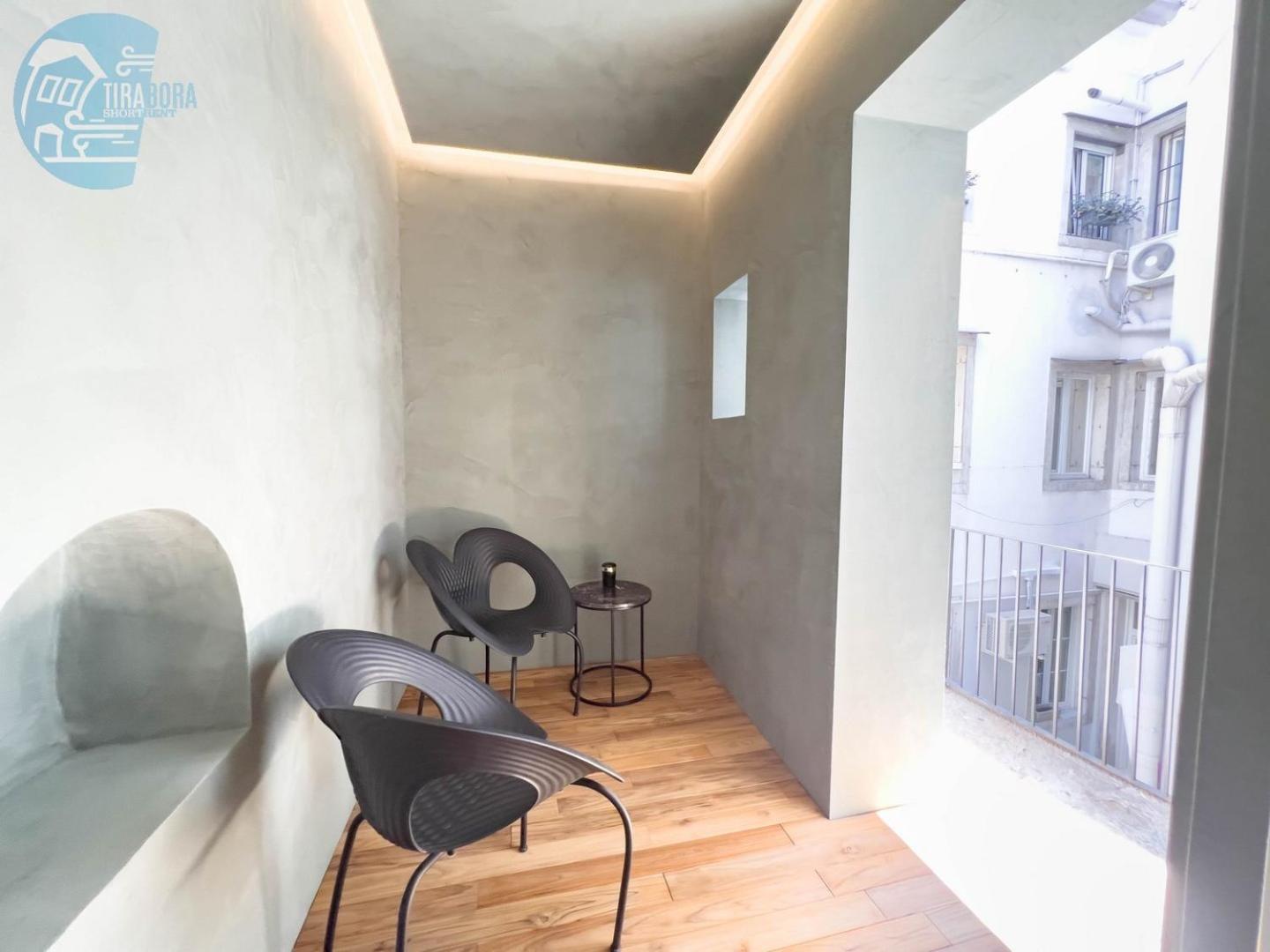 San Nicolo 14 Tirabora Short Rent Apartment Triest Exterior foto