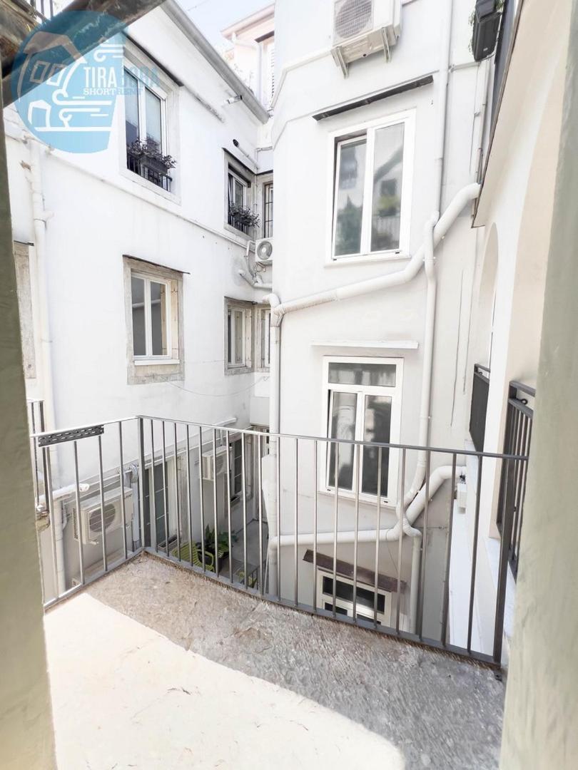 San Nicolo 14 Tirabora Short Rent Apartment Triest Exterior foto
